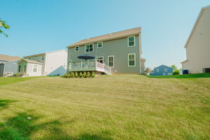 416 Colony Ridge Dr 054