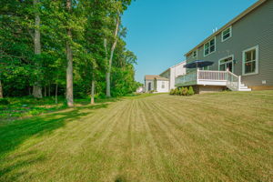 416 Colony Ridge Dr 055