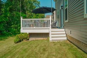 416 Colony Ridge Dr 057