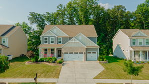 416 Colony Ridge Dr 059