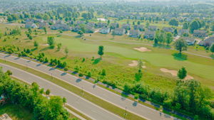 416 Colony Ridge Dr 062