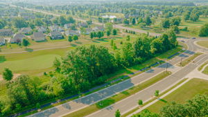 416 Colony Ridge Dr 063