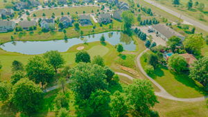 416 Colony Ridge Dr 066