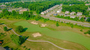 416 Colony Ridge Dr 068