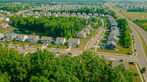 416 Colony Ridge Dr 070
