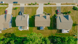 416 Colony Ridge Dr 071