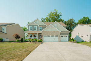 416 Colony Ridge Dr 001