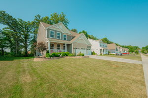 416 Colony Ridge Dr 002
