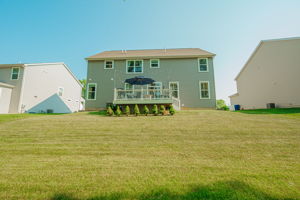 416 Colony Ridge Dr 003