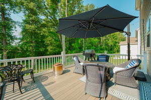 416 Colony Ridge Dr 004