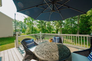416 Colony Ridge Dr 005