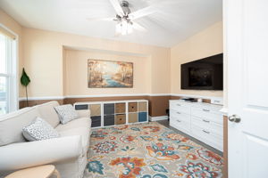416 Colony Ridge Dr 006