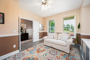 416 Colony Ridge Dr 007