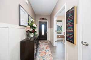 416 Colony Ridge Dr 008