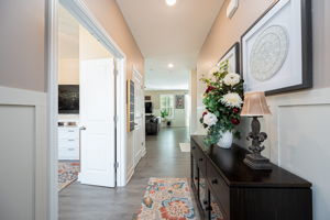 416 Colony Ridge Dr 009