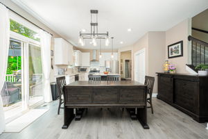 416 Colony Ridge Dr 012