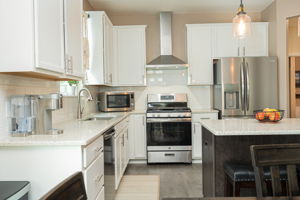 416 Colony Ridge Dr 014