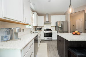 416 Colony Ridge Dr 015