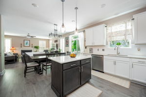 416 Colony Ridge Dr 017