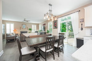 416 Colony Ridge Dr 019