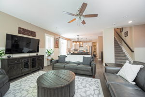 416 Colony Ridge Dr 020