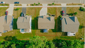 416 Colony Ridge Dr 073
