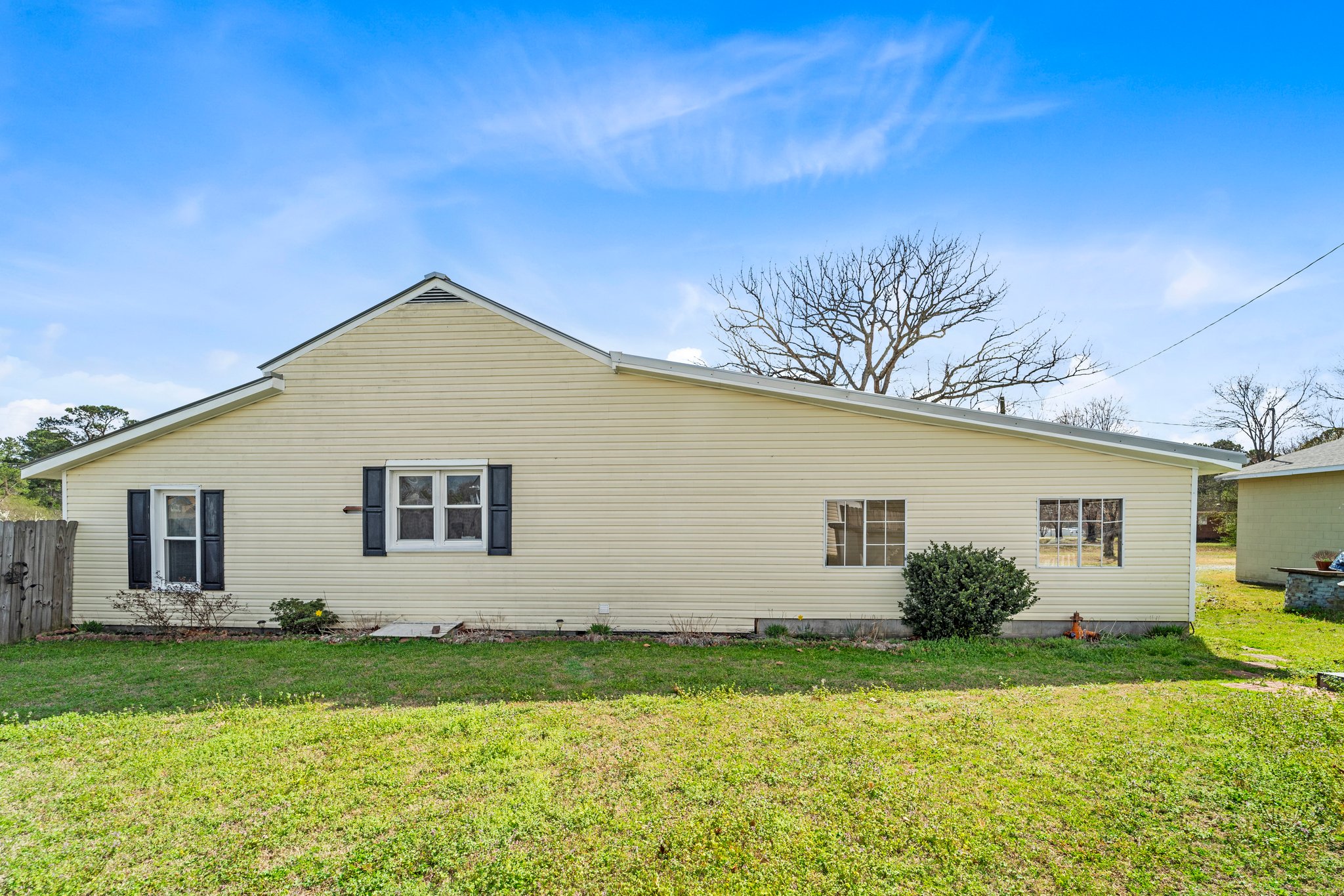 416 Crawford Rd, Coats, NC 27521, USA Photo 13