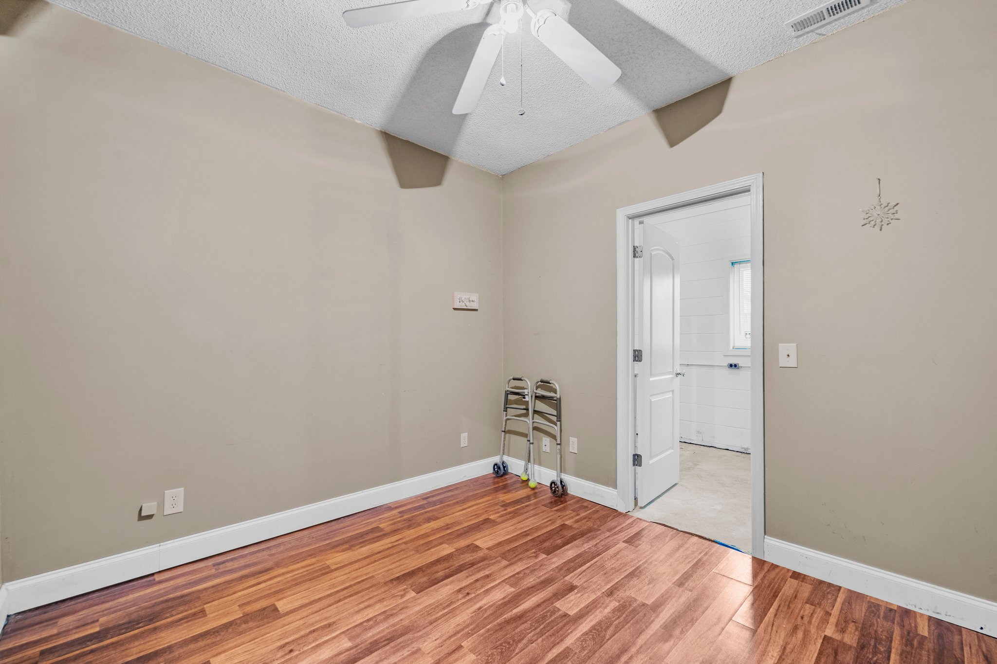 416 Crawford Rd, Coats, NC 27521, USA Photo 52