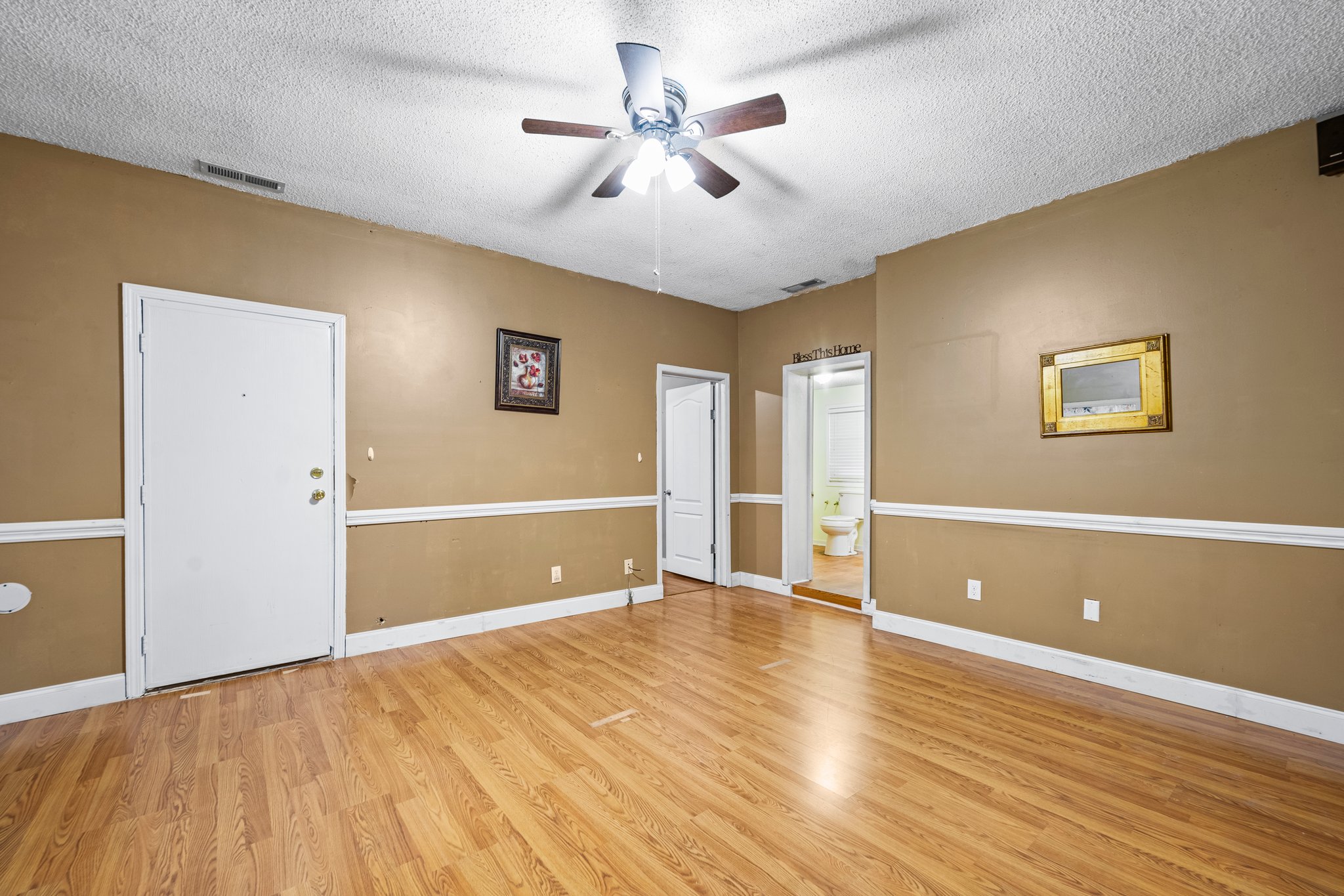 416 Crawford Rd, Coats, NC 27521, USA Photo 48