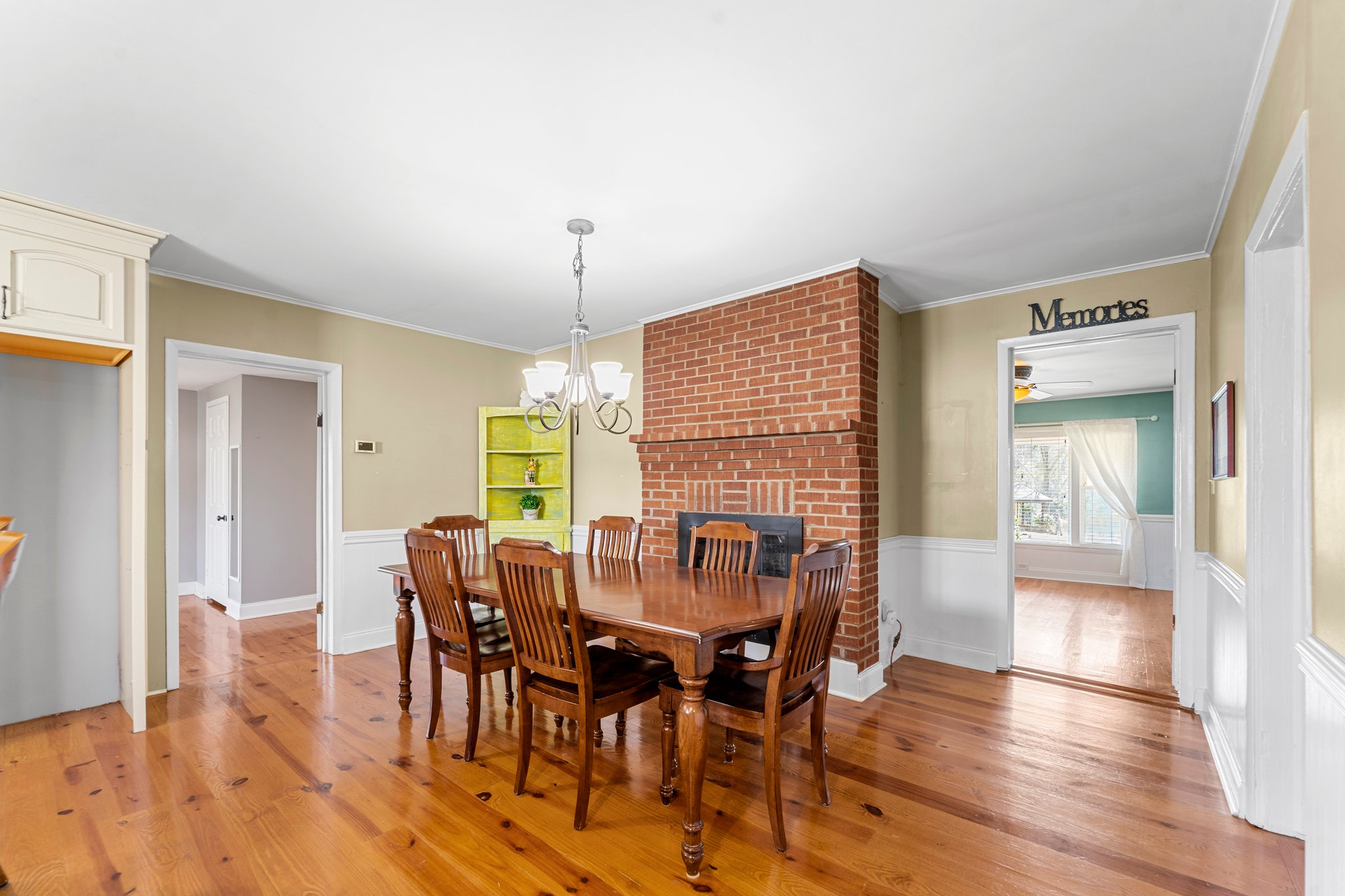 416 Crawford Rd, Coats, NC 27521, USA Photo 23
