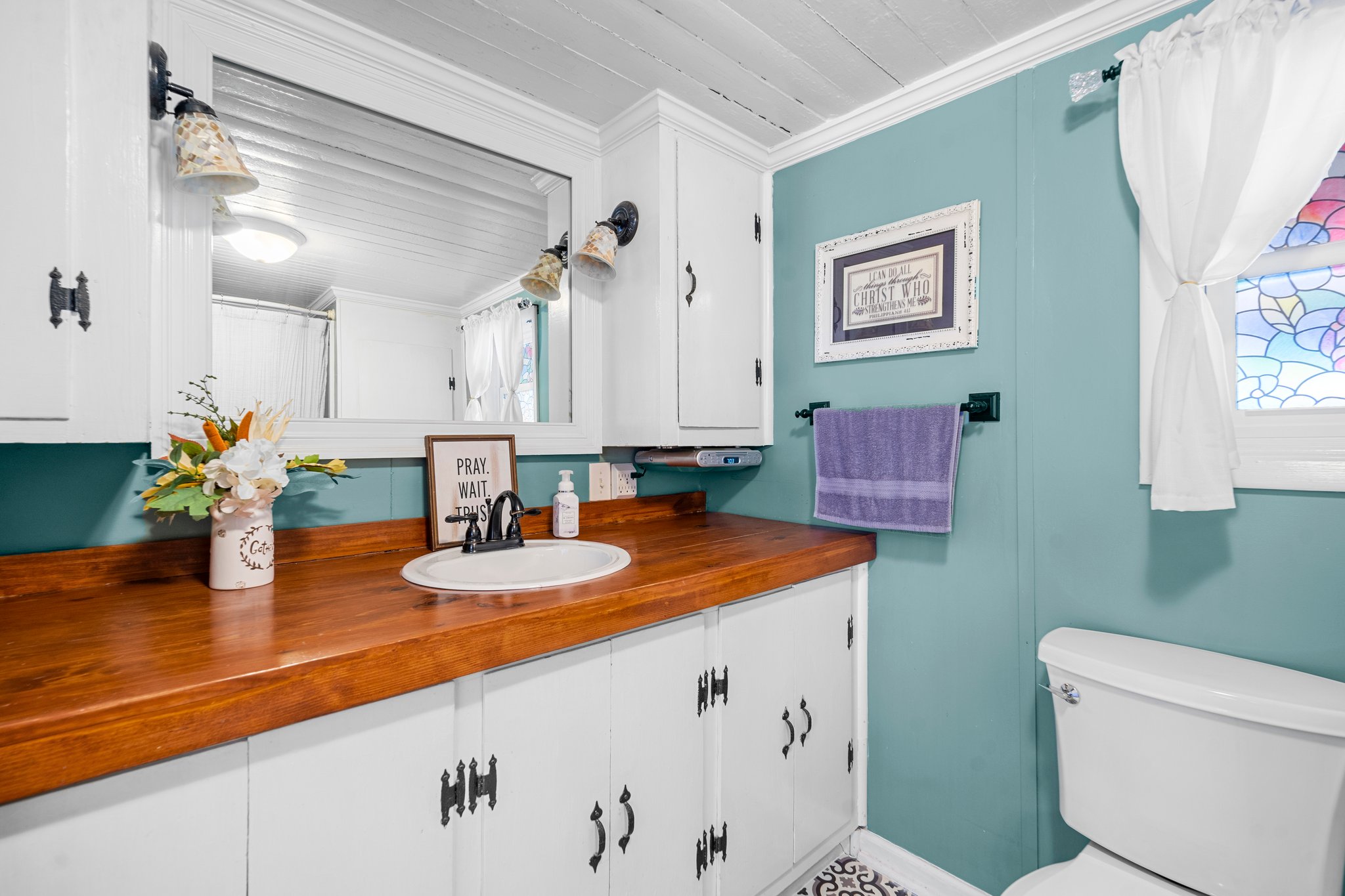 416 Crawford Rd, Coats, NC 27521, USA Photo 33