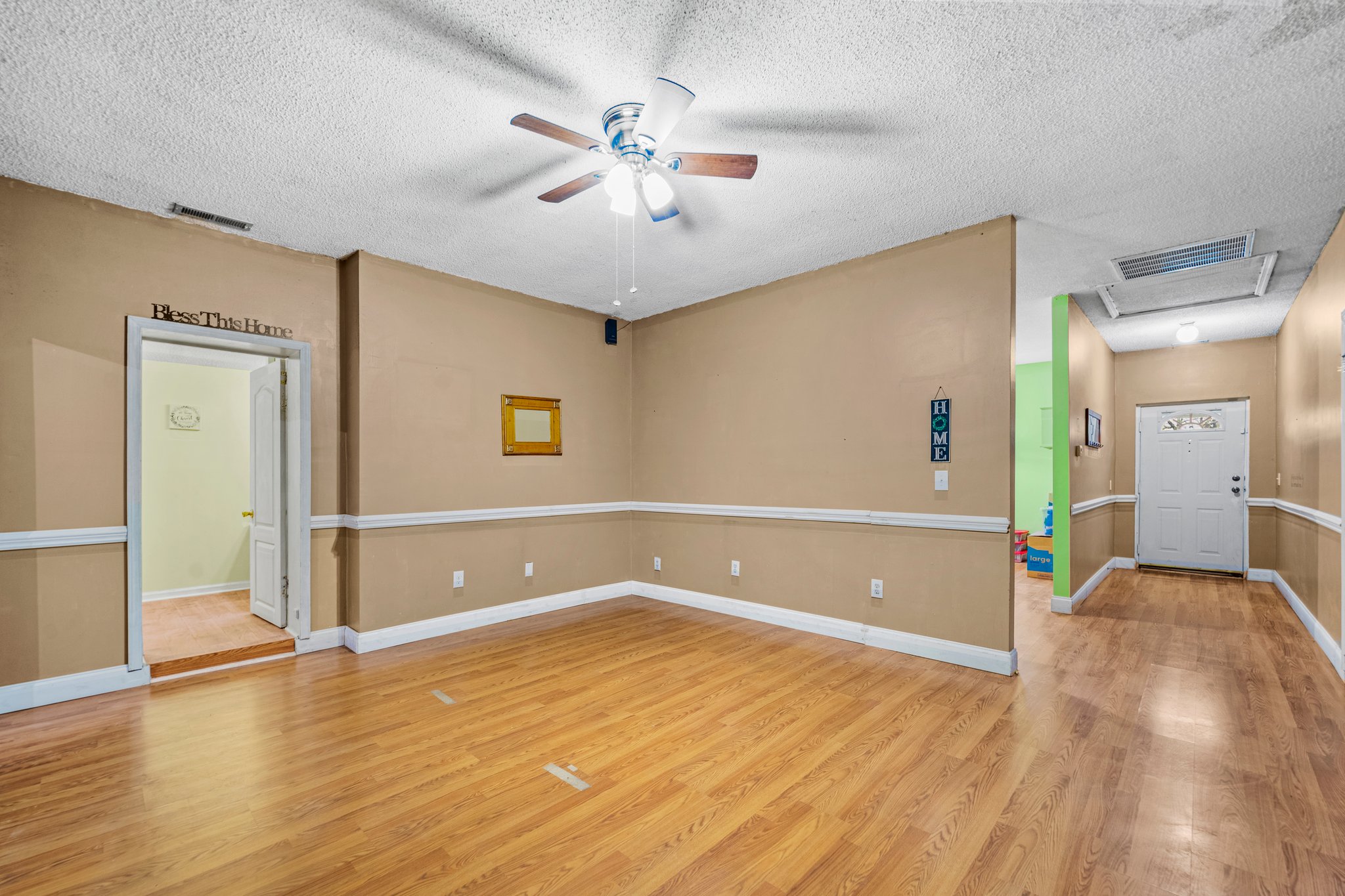416 Crawford Rd, Coats, NC 27521, USA Photo 49