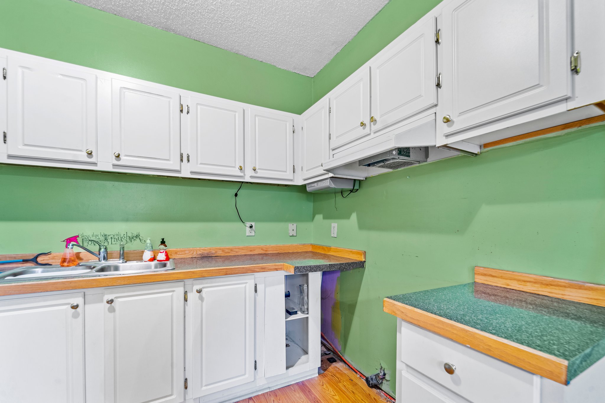 416 Crawford Rd, Coats, NC 27521, USA Photo 47