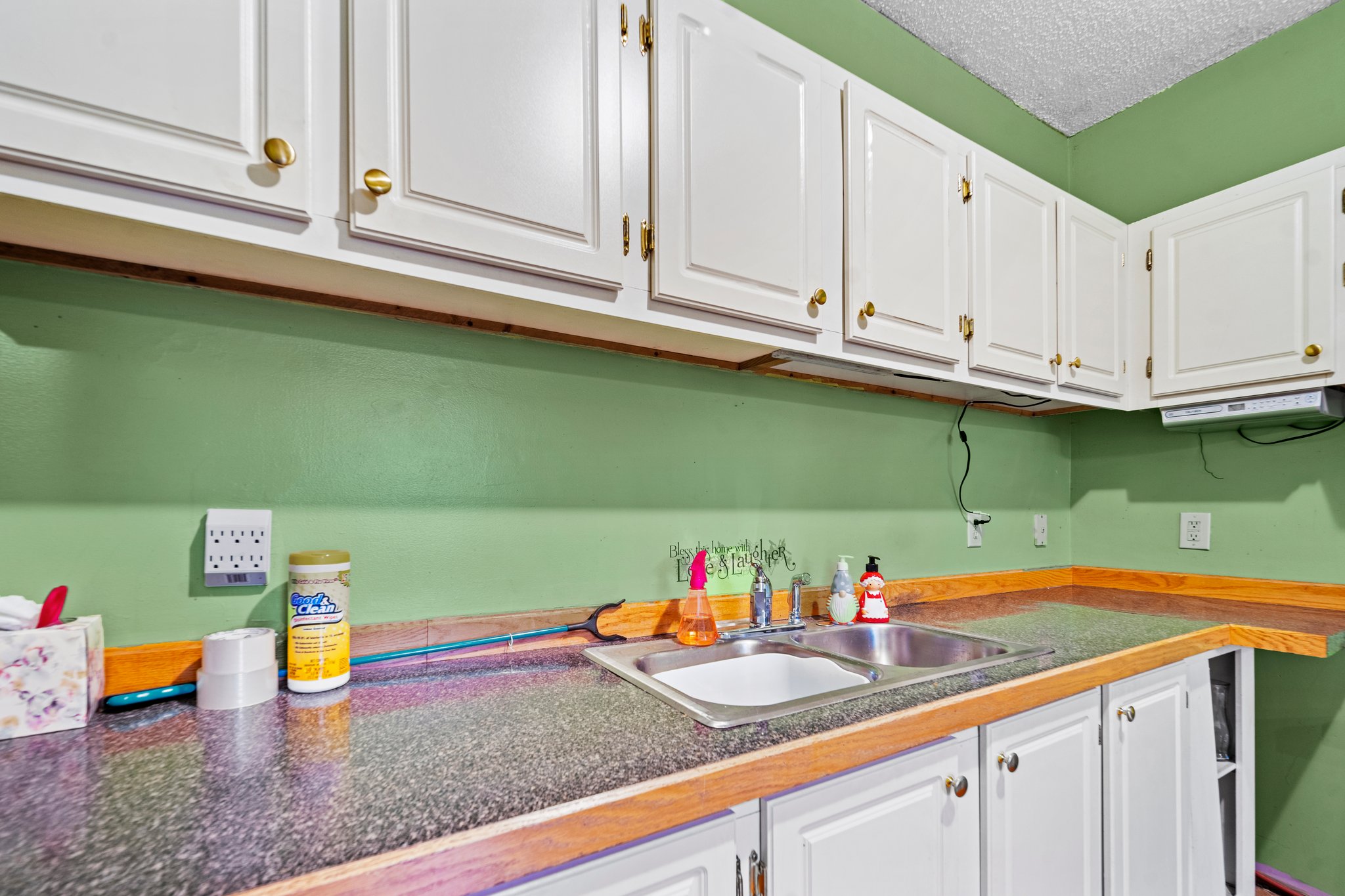 416 Crawford Rd, Coats, NC 27521, USA Photo 46