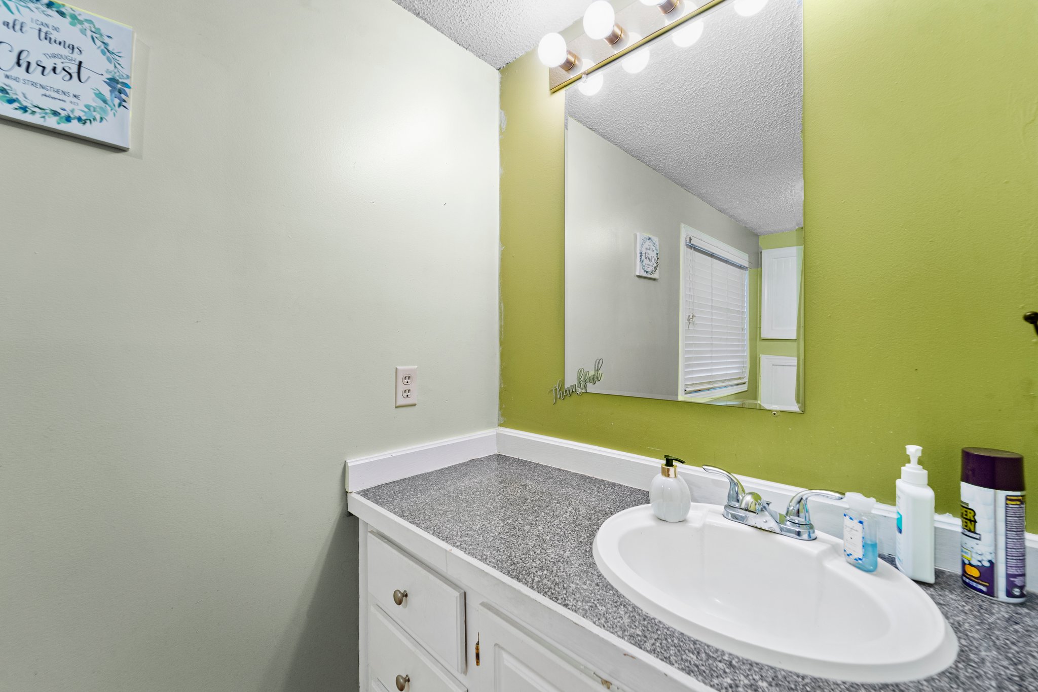 416 Crawford Rd, Coats, NC 27521, USA Photo 50