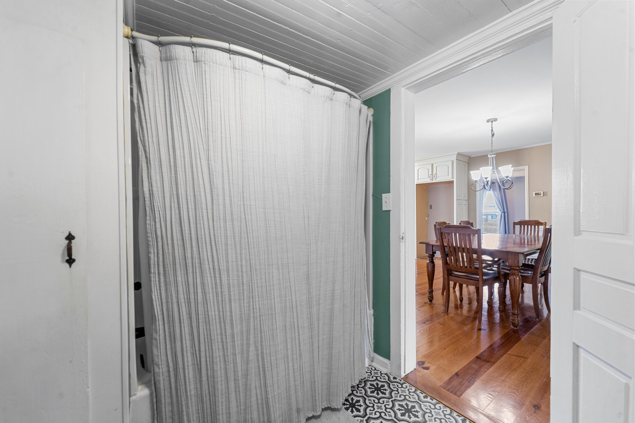 416 Crawford Rd, Coats, NC 27521, USA Photo 34