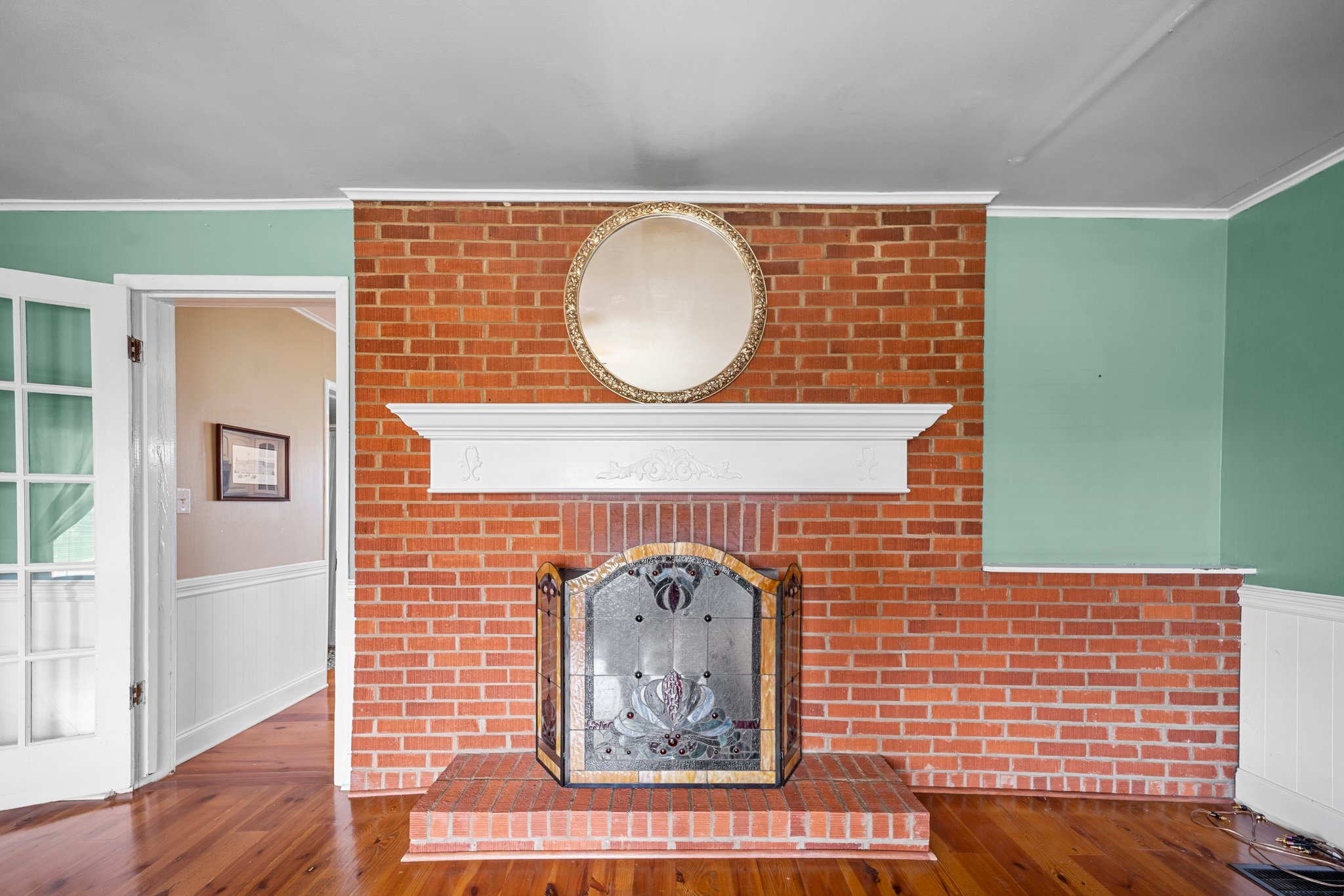 416 Crawford Rd, Coats, NC 27521, USA Photo 29