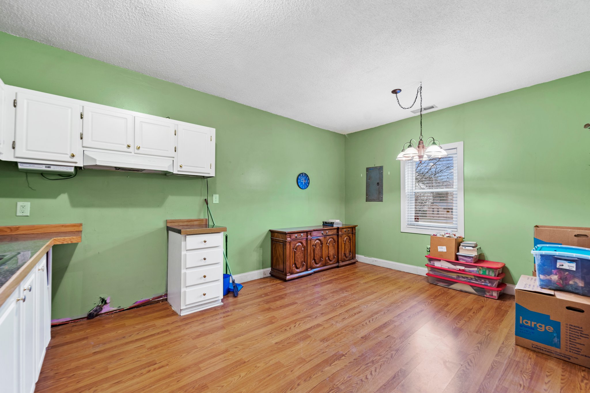 416 Crawford Rd, Coats, NC 27521, USA Photo 44