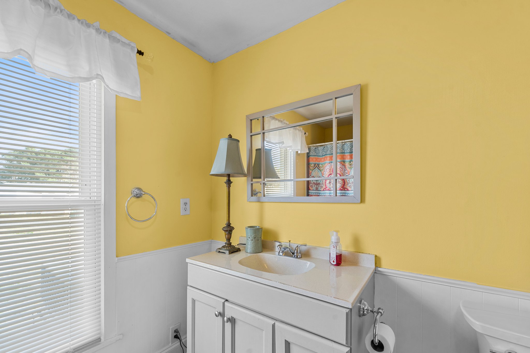 416 Crawford Rd, Coats, NC 27521, USA Photo 27