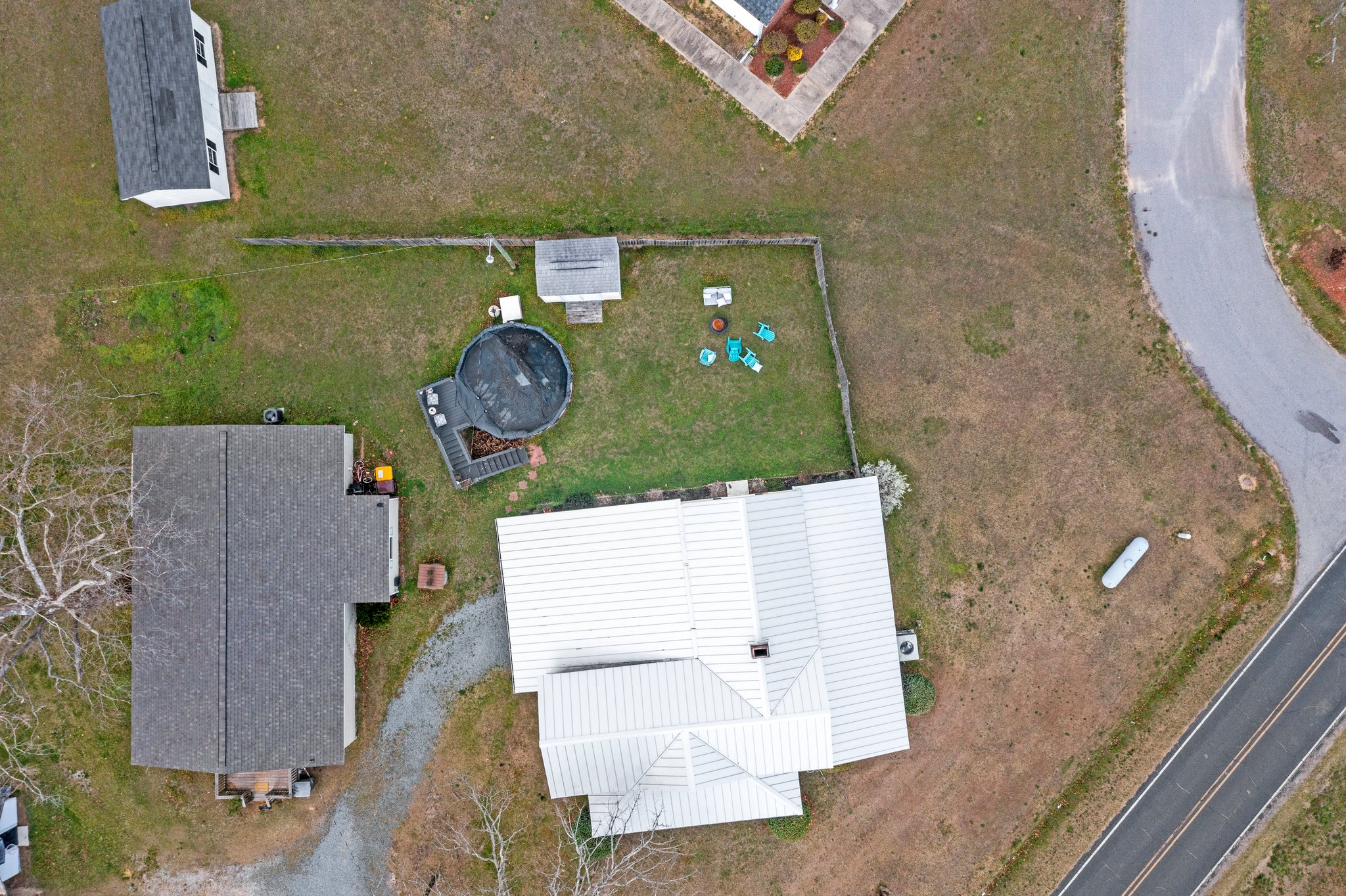 416 Crawford Rd, Coats, NC 27521, USA Photo 14