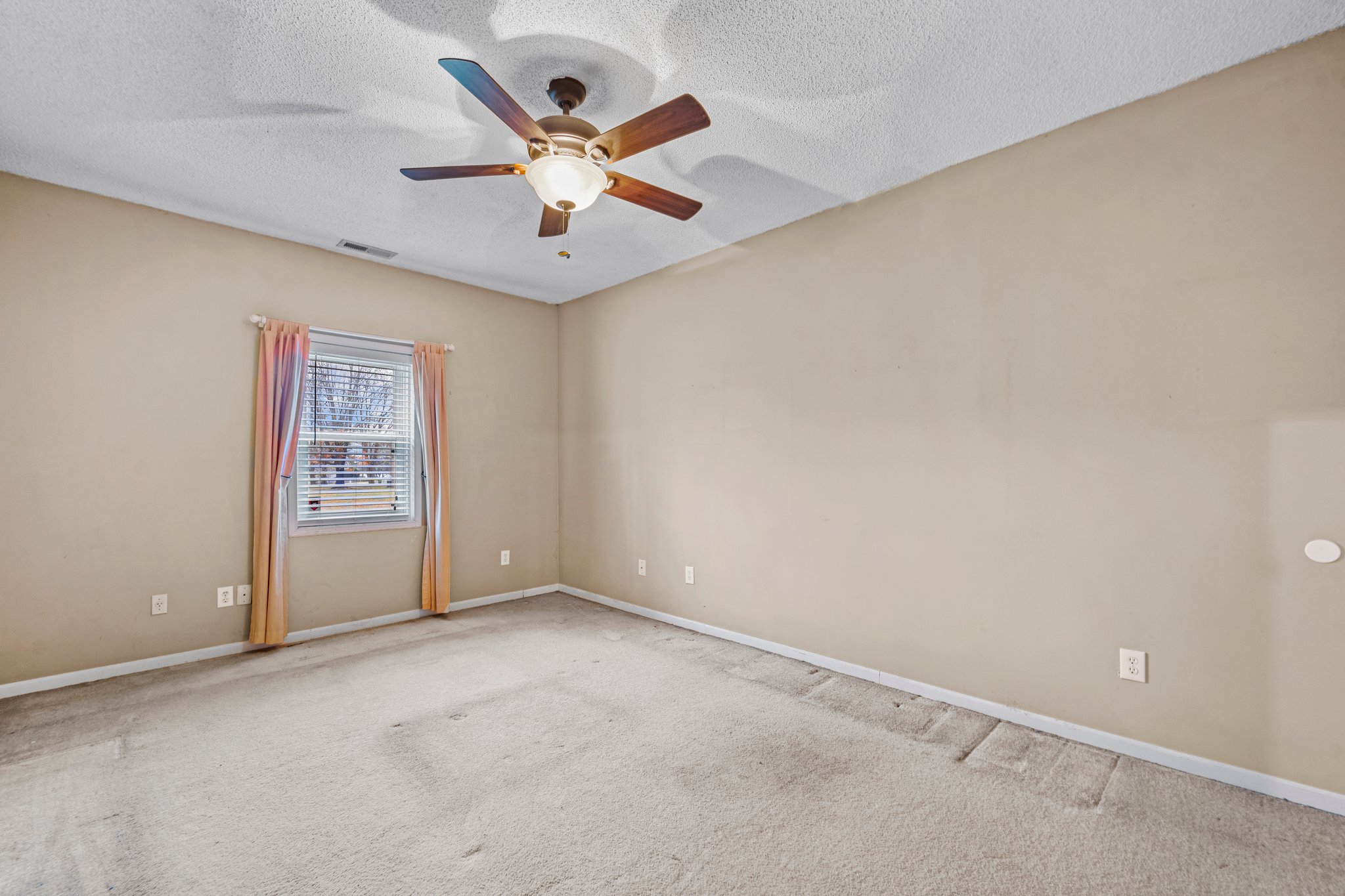 416 Crawford Rd, Coats, NC 27521, USA Photo 45
