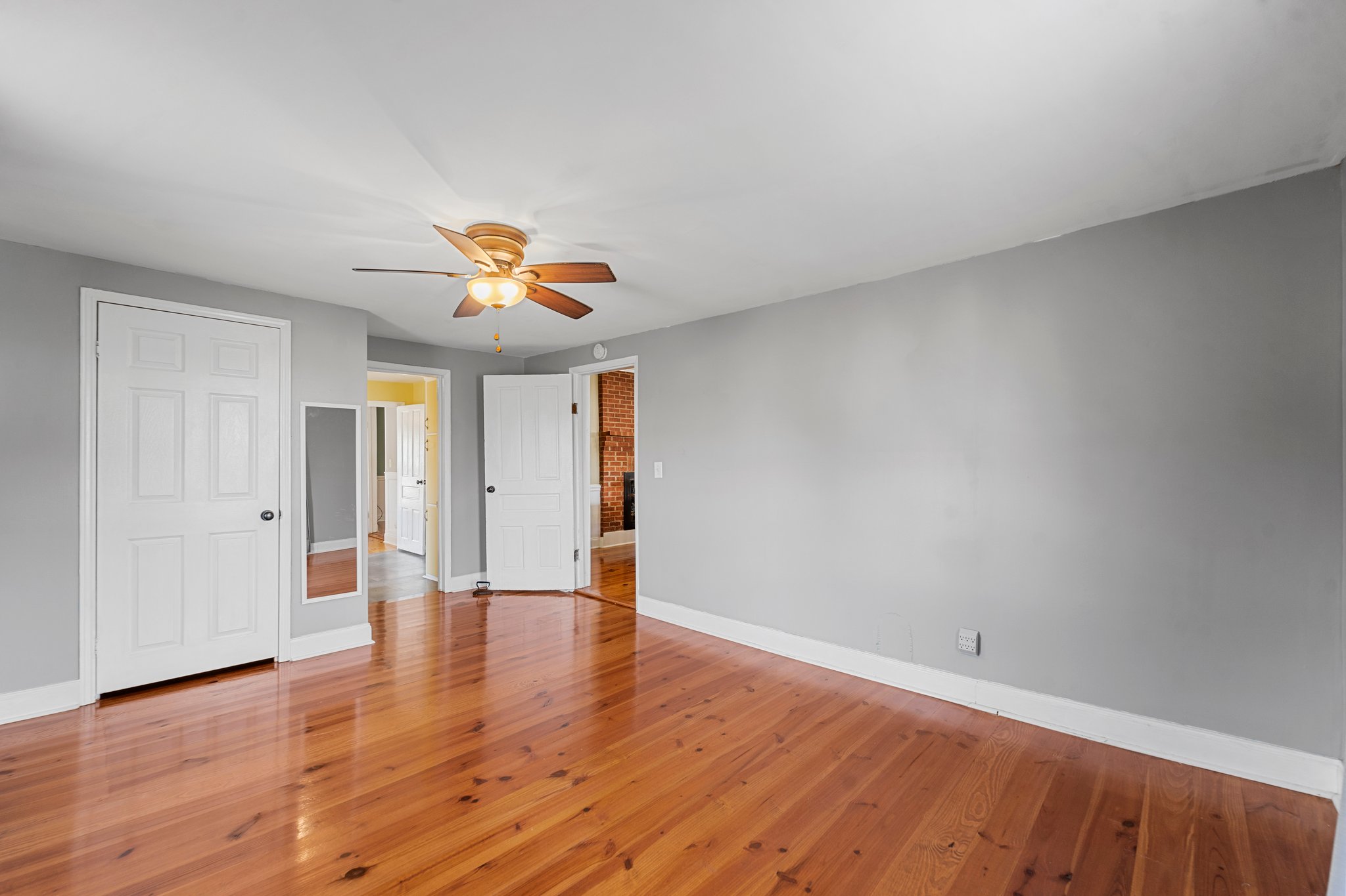 416 Crawford Rd, Coats, NC 27521, USA Photo 25