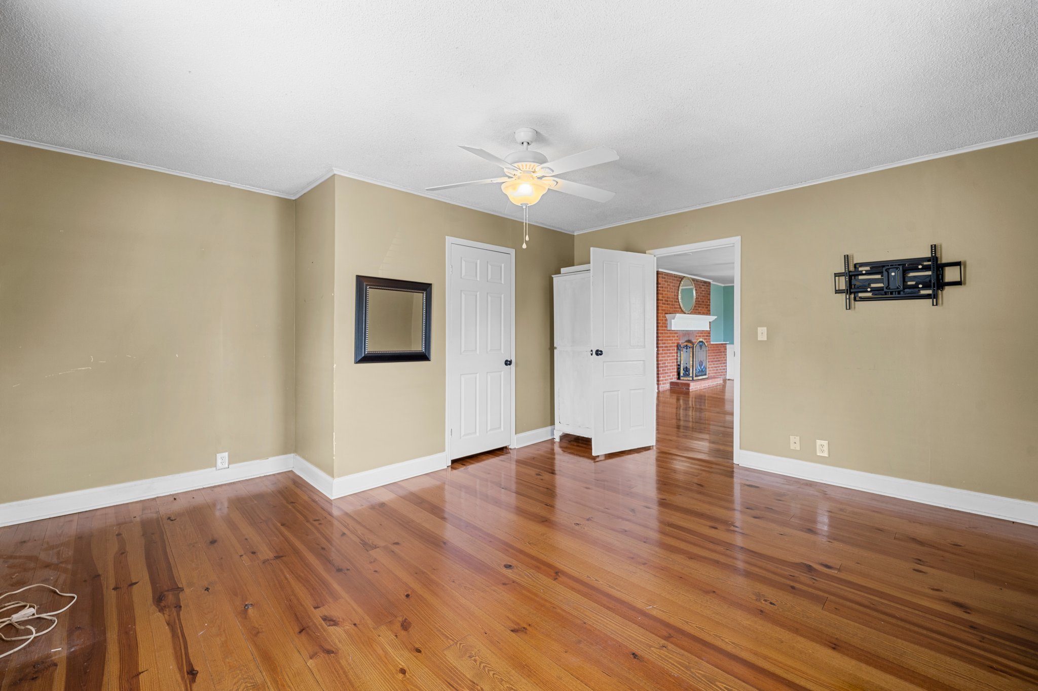 416 Crawford Rd, Coats, NC 27521, USA Photo 32
