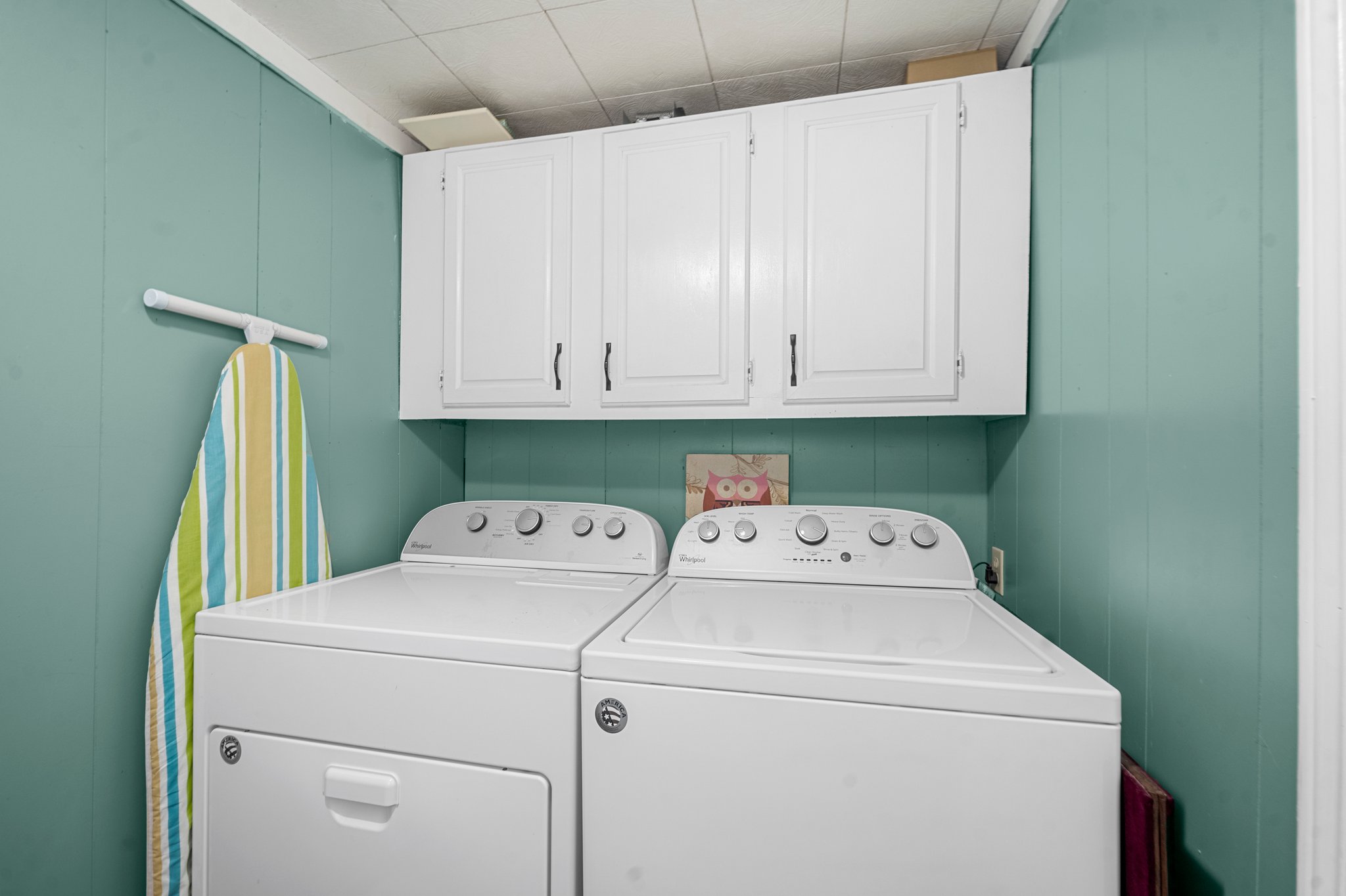 416 Crawford Rd, Coats, NC 27521, USA Photo 17