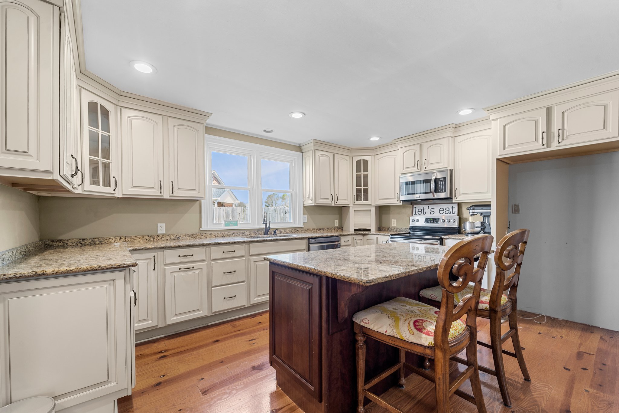 416 Crawford Rd, Coats, NC 27521, USA Photo 18