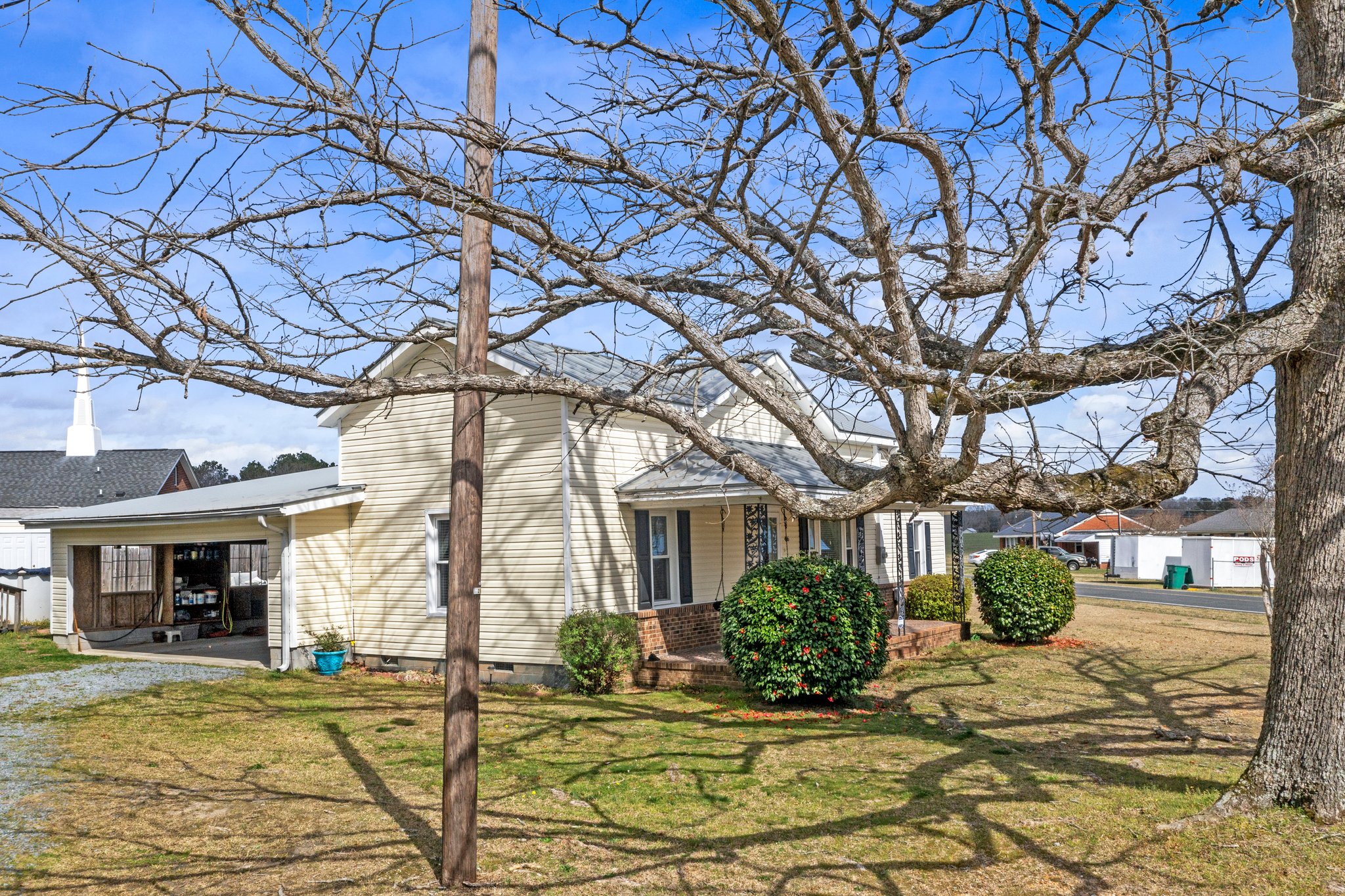 416 Crawford Rd, Coats, NC 27521, USA Photo 5