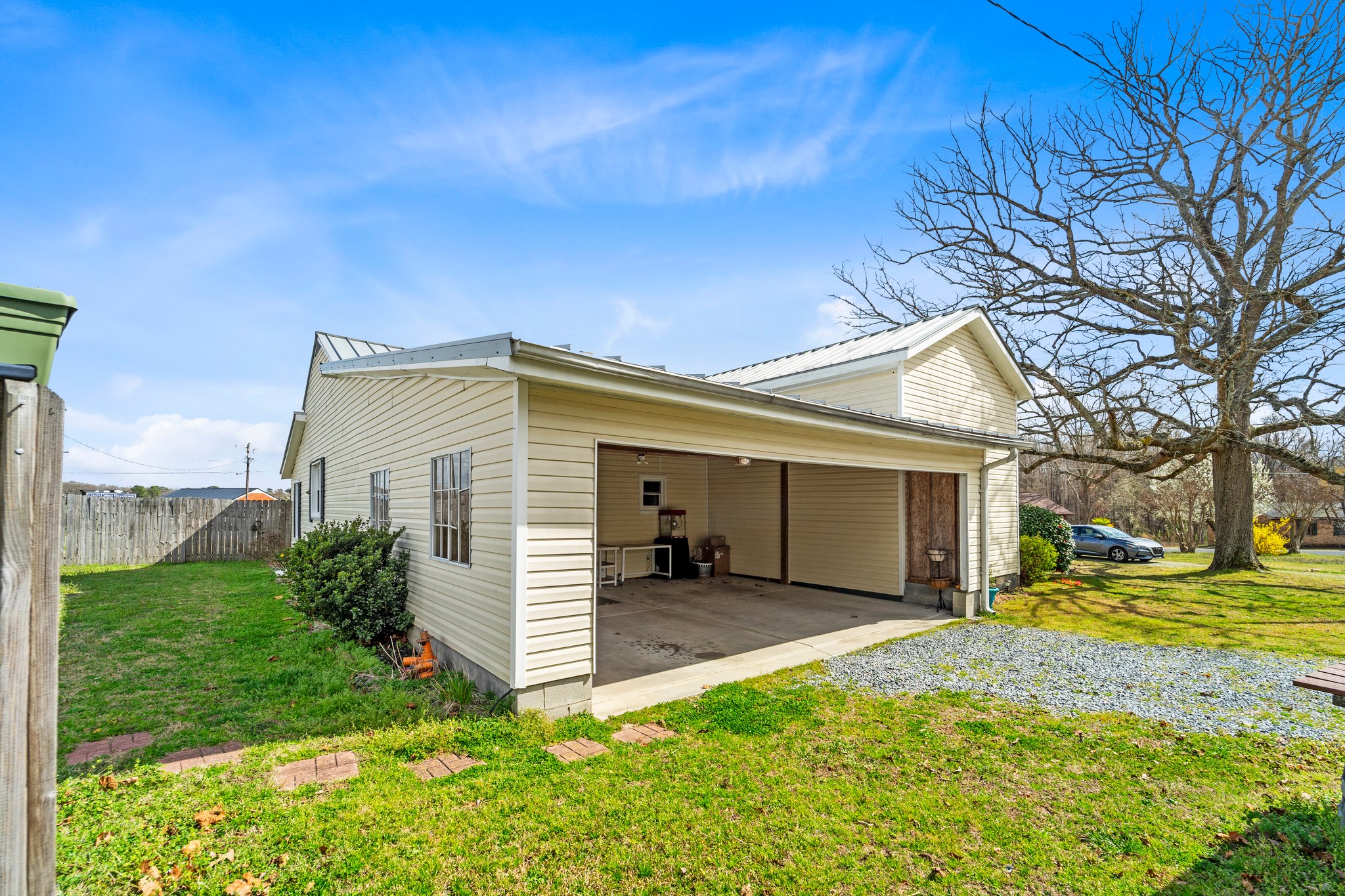 416 Crawford Rd, Coats, NC 27521, USA Photo 9