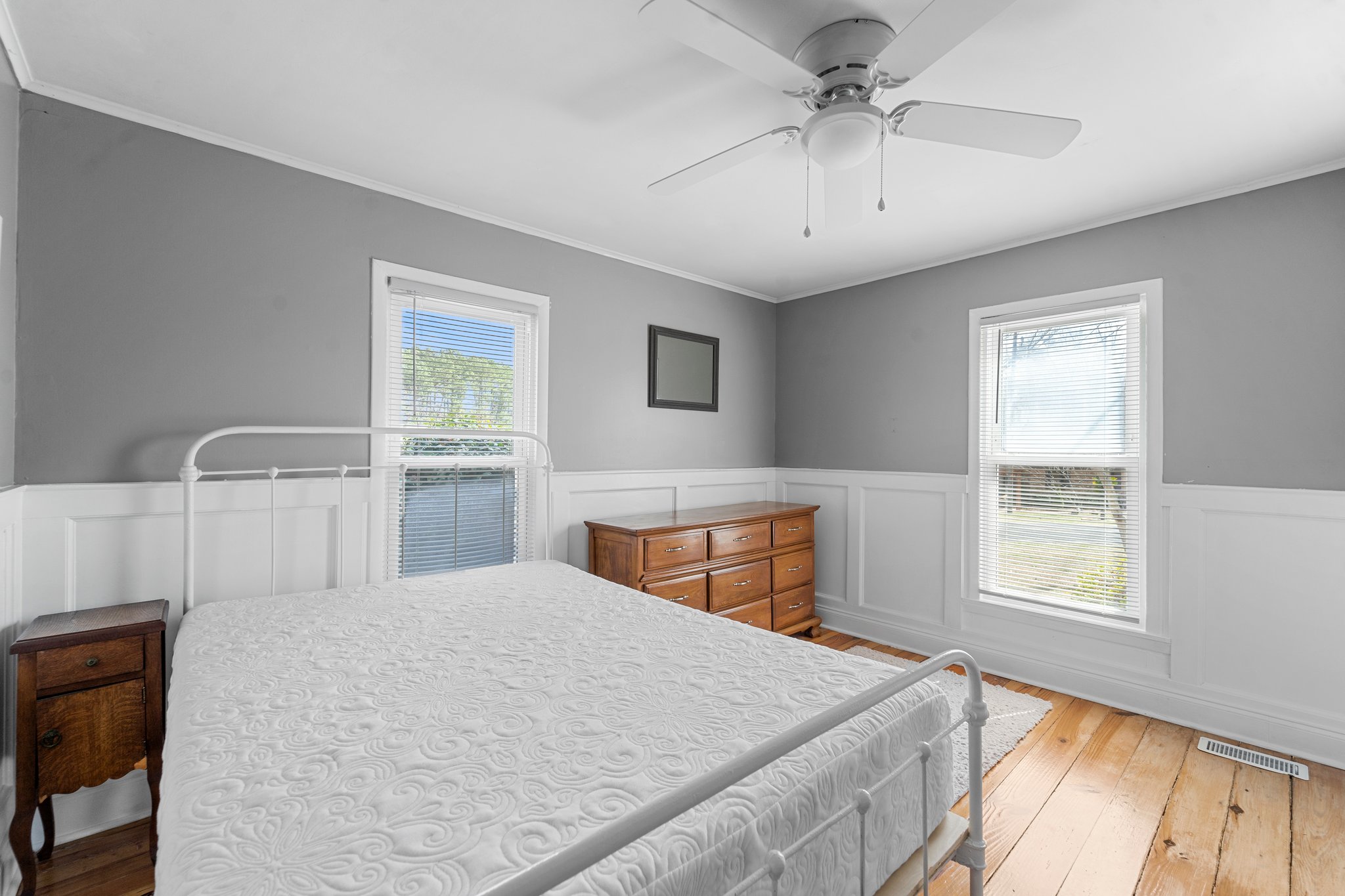416 Crawford Rd, Coats, NC 27521, USA Photo 36