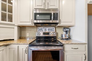 416 Crawford Rd, Coats, NC 27521, USA Photo 19