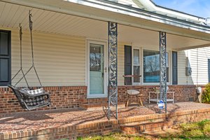 416 Crawford Rd, Coats, NC 27521, USA Photo 6
